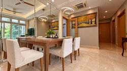 MARINE PARADE ROAD (D15), Condominium #634937781